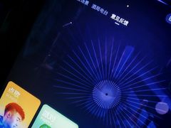 -温莎KTV(国贸店)