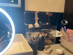 -曲水兰亭(北京四惠店)