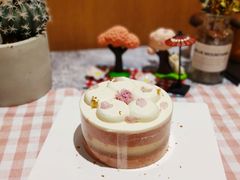 -ABC Cooking Studio(上海环球金融中心店)