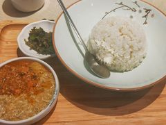 -穿蒸引鲜·嗲记(正大广场店)