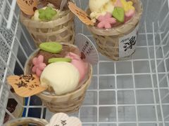 -紫藤园·天目湖大鱼头(南山竹海店)