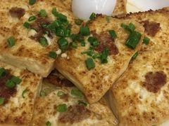 -新享乐海鲜(翠华路店)