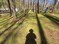 -硗碛藏寨·神木垒景区