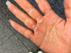 -帝豪斯健身俱乐部(市府恒隆广场店)