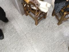 -郝大姐·乌龙山铁板烧(大学城三店)