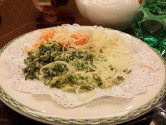 -萧记三鲜烩面(瑞达路店)