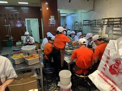 -矮子馅饼(贵阳总店)