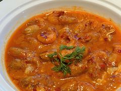 -金海华·悦食东方(苏州中心商场店)