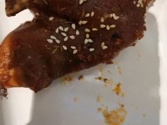 -木屋烧烤(岗顶二店)