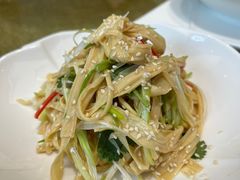 -有心德(麦地店)