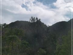 -京西十八潭风景区