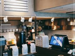 -MIMI FASO(古仓店)