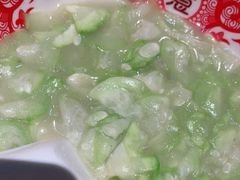 -农耕记·湖南土菜(科技园店)