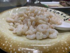 -协和菜馆(凤凰街店)