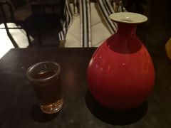 -江湖边·小生活