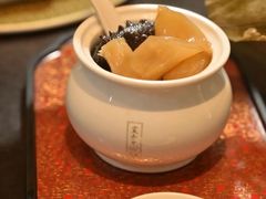 -宣和苑(华侨新村店)