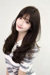 -YESIDO椰岛造型烫发染发