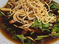 -老季市·三代非遗传承·地标美食老汁鸡(工农路店)