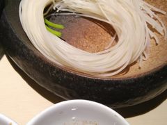 -余欢领鲜火锅(新街口店)