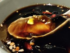-串大叔炭火烤串·鸡西大冷面刀削面(总店)