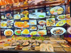 -宋园·金宴浙鲜馆(静安店)