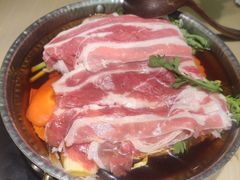 -沼津港精致料理·寿喜烧·烧鸟(漕河泾印象城店)