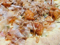 -达美乐比萨(武定店)