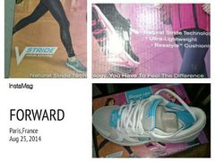 android_upload_pic-SKECHERS 斯凯奇(上海国际时尚中心店)