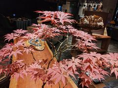 -南堂館川菜文化餐厅(天府店)