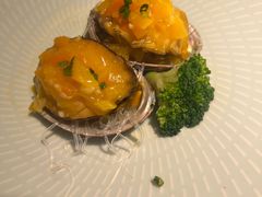 -南棠馆粤菜坊(群光店)