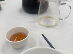 -小榄公饭店·岭南庭院餐厅(民安北路店)