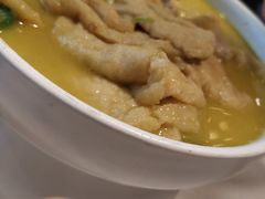 泉水东江豆腐-麓湘小镇(开福万达广场店)