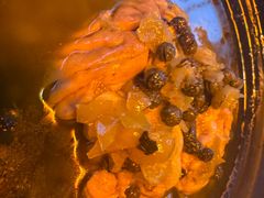 -贰醒·私房小院烧烤 (太古里店)