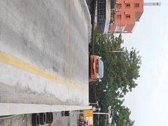 -番禺裕安驾校·学车·考证(大学城校区)