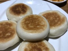 -自游人·美食一楼·地道徽菜(三十年名店)