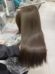 -DL HOPE明星造型