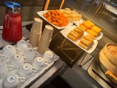 -浅深Cheersum(曹杨店)