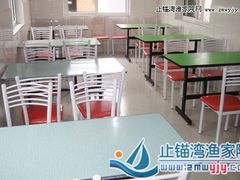 -东戴河风景区-止锚湾