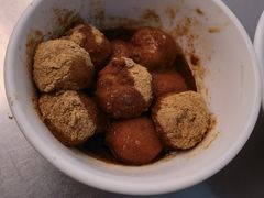 -辣辣小吃豆花米线(大观篆新农贸市场店)