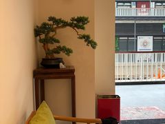 -静雅推拿(鹭洲里店)