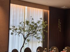 -皇厨荣升名厨家宴.赣州客家菜(金鹏怡和园店)