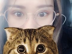 -臻美视爵眼镜·明月·依视路·蔡司折扣店(广渠门店)