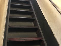 大堂-鼎香润(德胜门内店)