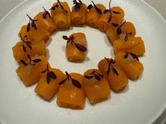 -恒悦轩·粤菜(上海展览中心店)