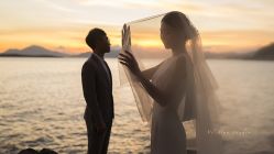 点击看大图 -巴黎婚纱摄影工作室