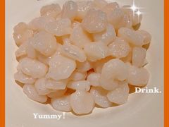 -苏帮袁Sue Cuisine(南开大悦城店)
