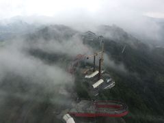 -东部华侨城
