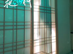 -解个谜沉浸剧情密室(天河店)