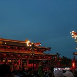 🏮大唐•多姿多彩，千姿百态，鼎盛的朝代🌟