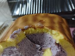 -宫喜糕点(共青团路店)